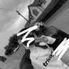 orlaithmcgrathxoxo
