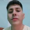 jhon.garcia5630