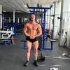 MTT-Coach