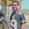 madii.jappan
