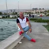 user85513293557961