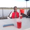 kipchumba024