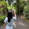 nnamapenggunaaa