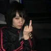 noxy.zero