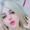 user66762065117042