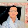 wleydahmed441