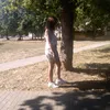 kira.andor