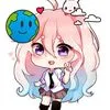 loi.vo.hng