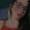 andrielisantos98
