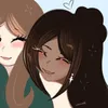 urfav_kate210