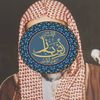 athari_haqq