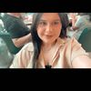 oygur7301