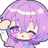 mat_ch1ng_key