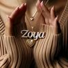 eatings_wid_zoya