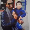 nabil.toska