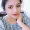 teena.varghese0