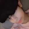 pov15a0