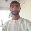 shazaad.bhatti