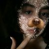 zeynab02k
