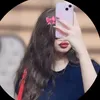 user3237630348914