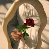 walid.eumar.almag