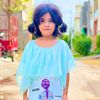 shafaqshahid467