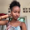 chocola_208