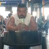 user013062085
