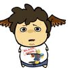 shedletskyforsake