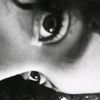 domenica_437