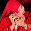dhashiimano.saynab1