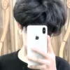 user8544514057510