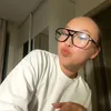 polinay00