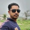 azad.azad9010