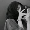 jarifa.islam980