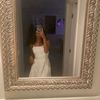 meriem.malek46