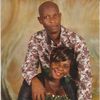 Betty Nakibuuka