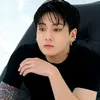 jungkookmeuamor4