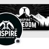 inspire.freedom
