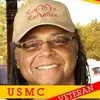 fred.watkins83