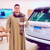 user70859193928102