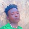 baddoo96