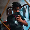 mhmkxx