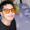 itsmekuysvin