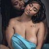 richlove_11