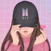 user45523291470588