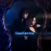 liaallennix