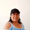 sonia.alvarez.mac