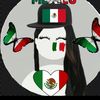 fernandez.ara8