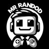 mr.random5000